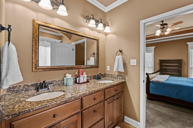6021 Hardin Dr, Bryant, AR 72022