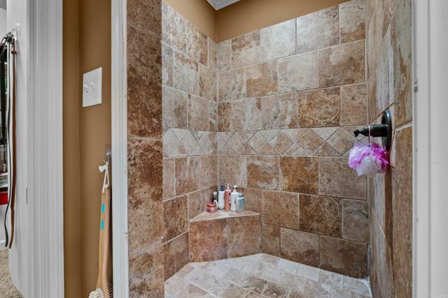 6021 Hardin Dr, Bryant, AR 72022