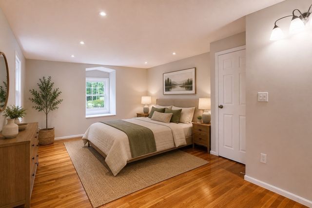 88 Forrest Rd, Westford, MA 01886