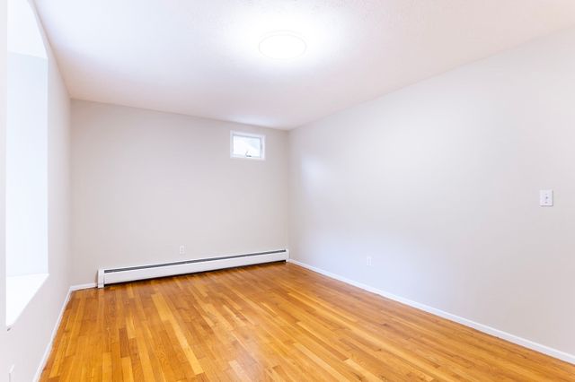 88 Forrest Rd, Westford, MA 01886