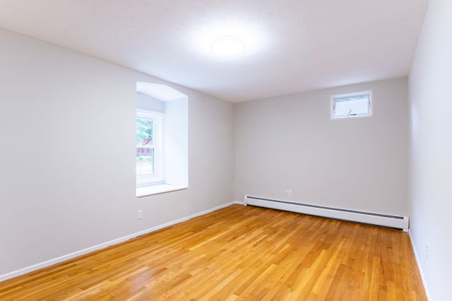 88 Forrest Rd, Westford, MA 01886