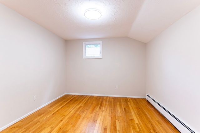 88 Forrest Rd, Westford, MA 01886