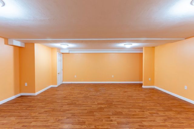 88 Forrest Rd, Westford, MA 01886