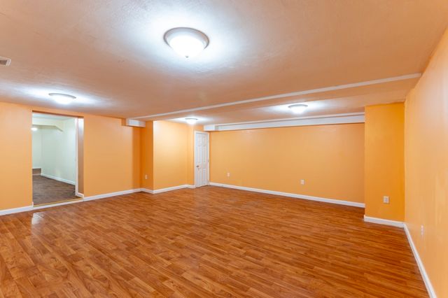 88 Forrest Rd, Westford, MA 01886