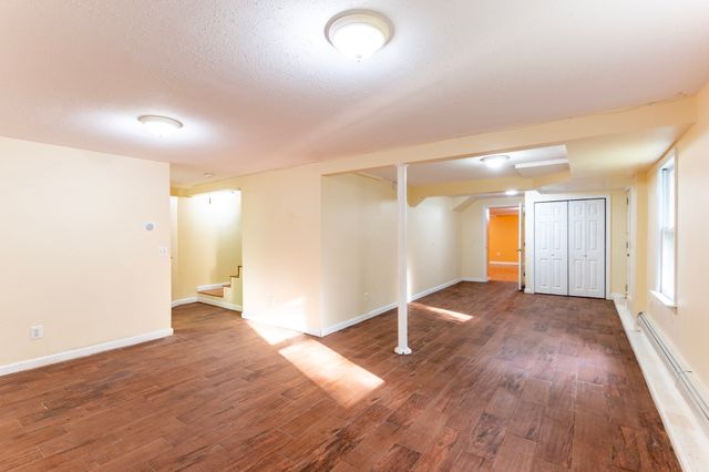 88 Forrest Rd, Westford, MA 01886