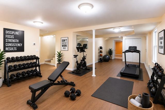 88 Forrest Rd, Westford, MA 01886