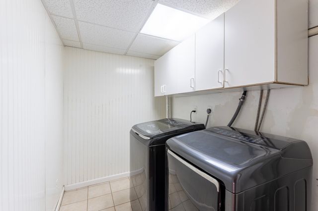 88 Forrest Rd, Westford, MA 01886