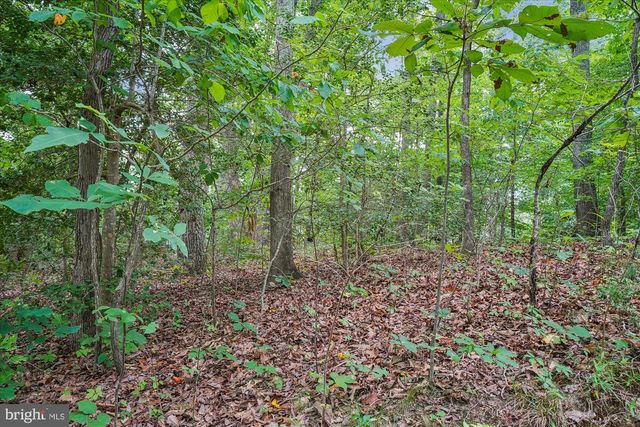 383 RED CLOUD ROAD, Lusby, MD 20657