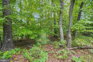 383 RED CLOUD ROAD, Lusby, MD 20657