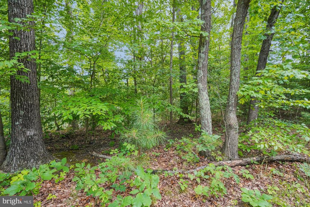 383 RED CLOUD ROAD, Lusby, MD 20657