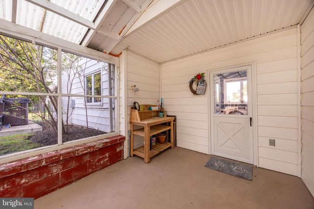 220 N NORRIS AVE, Phoenixville, PA 19460