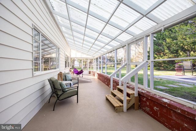 220 N NORRIS AVE, Phoenixville, PA 19460