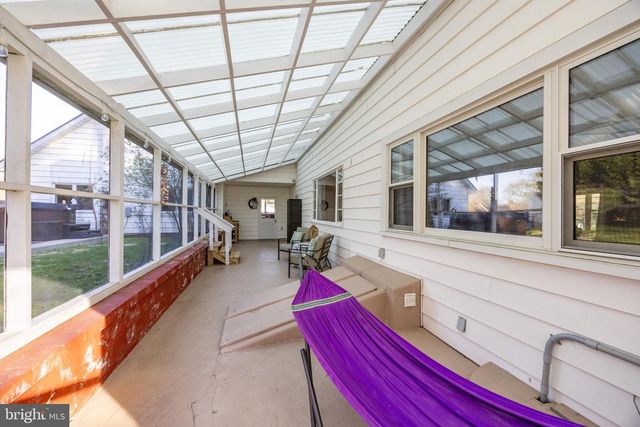 220 N NORRIS AVE, Phoenixville, PA 19460