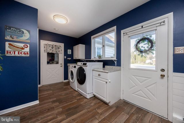 220 N NORRIS AVE, Phoenixville, PA 19460