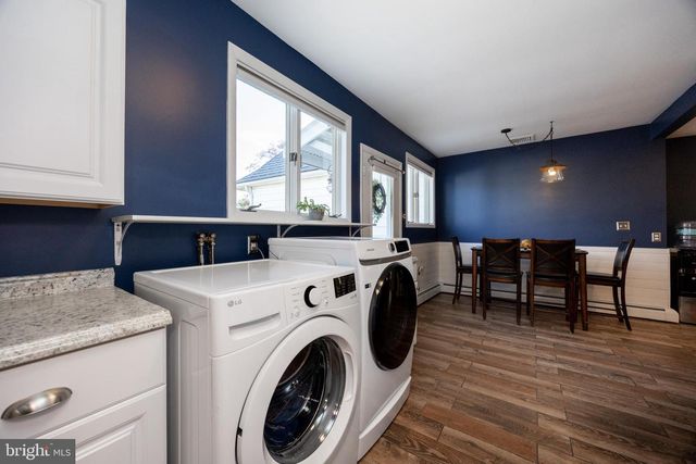 220 N NORRIS AVE, Phoenixville, PA 19460