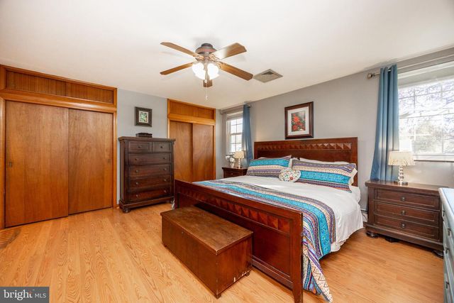 220 N NORRIS AVE, Phoenixville, PA 19460