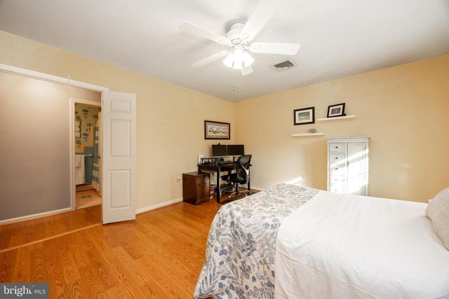 220 N NORRIS AVE, Phoenixville, PA 19460