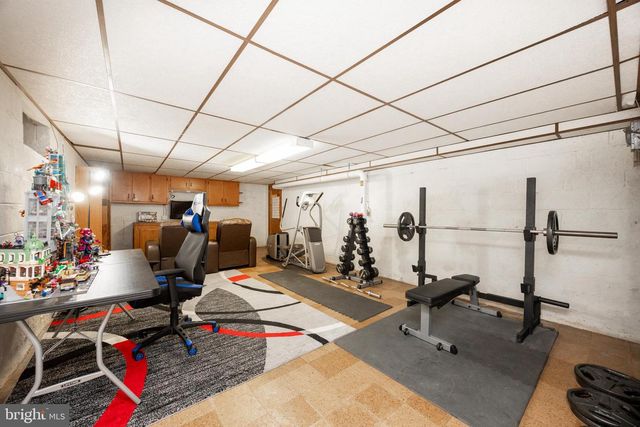 220 N NORRIS AVE, Phoenixville, PA 19460