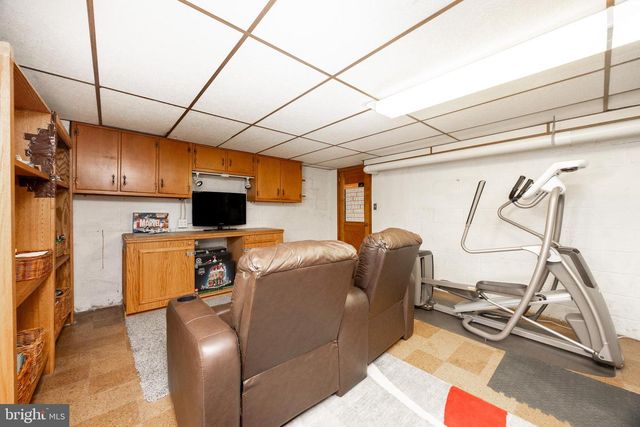 220 N NORRIS AVE, Phoenixville, PA 19460