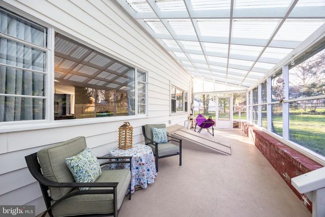 220 N NORRIS AVE, Phoenixville, PA 19460