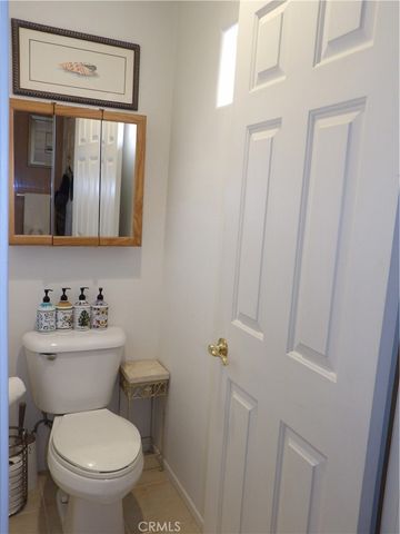 43672 Messina Court, La Quinta, CA 92253