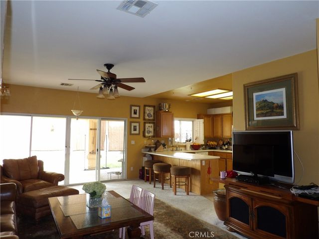 43672 Messina Court, La Quinta, CA 92253