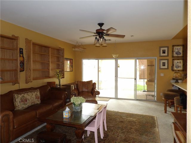 43672 Messina Court, La Quinta, CA 92253