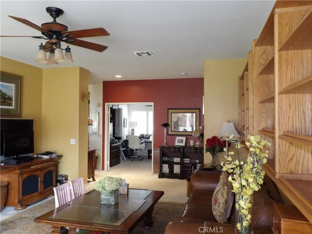 43672 Messina Court, La Quinta, CA 92253