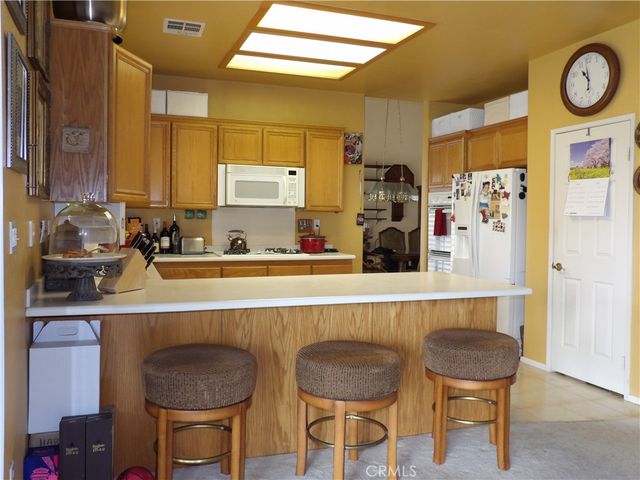 43672 Messina Court, La Quinta, CA 92253