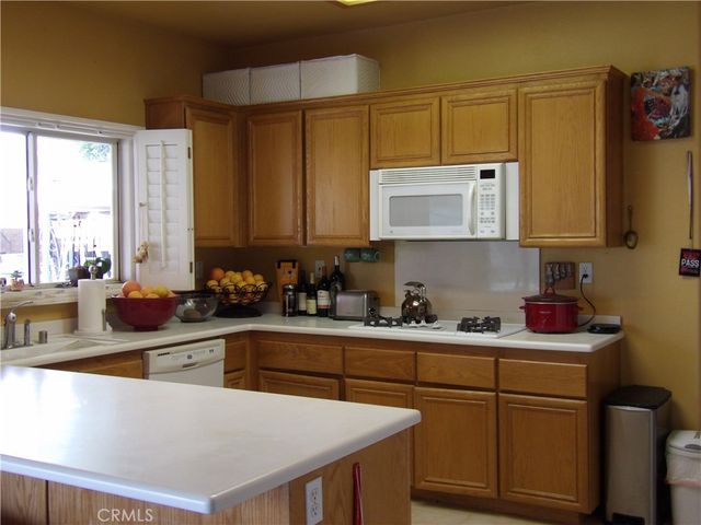 43672 Messina Court, La Quinta, CA 92253