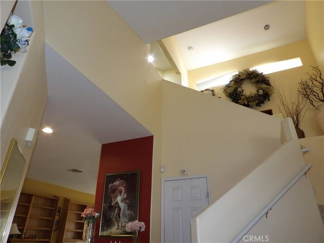 43672 Messina Court, La Quinta, CA 92253