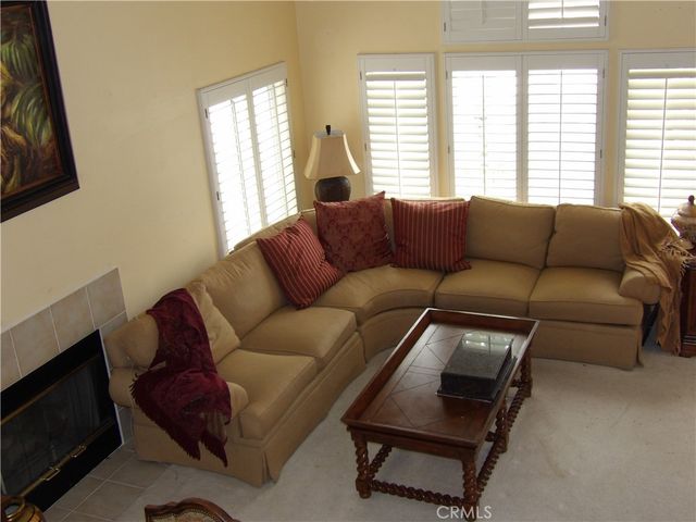 43672 Messina Court, La Quinta, CA 92253