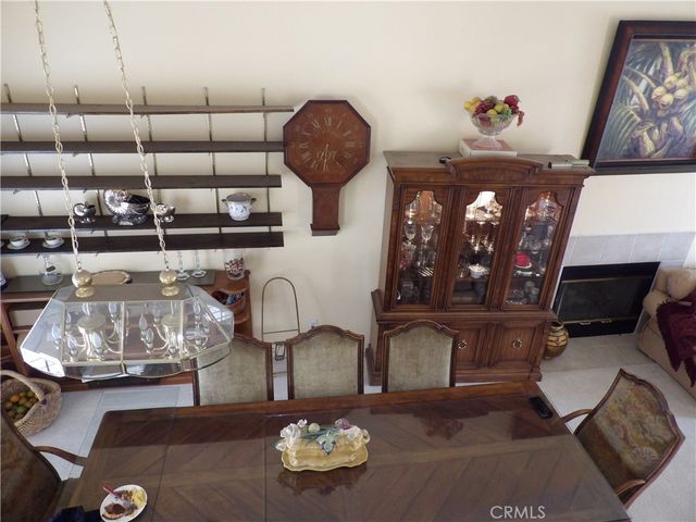 43672 Messina Court, La Quinta, CA 92253