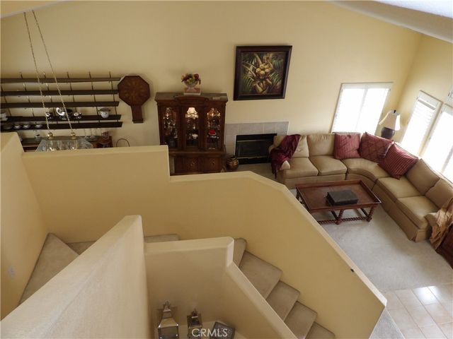 43672 Messina Court, La Quinta, CA 92253