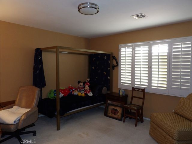 43672 Messina Court, La Quinta, CA 92253