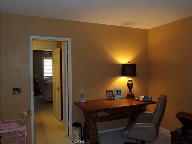 43672 Messina Court, La Quinta, CA 92253