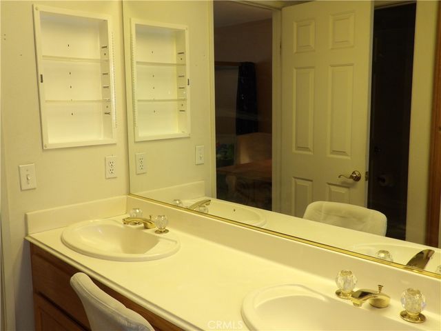 43672 Messina Court, La Quinta, CA 92253