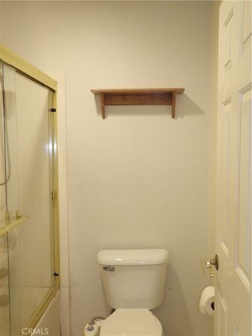 43672 Messina Court, La Quinta, CA 92253