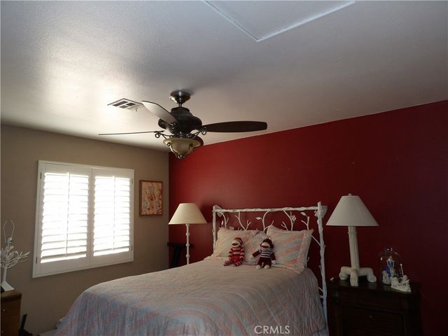 43672 Messina Court, La Quinta, CA 92253