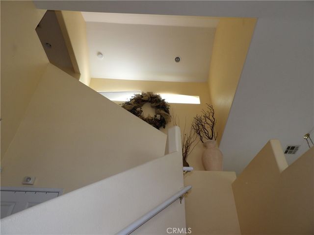 43672 Messina Court, La Quinta, CA 92253