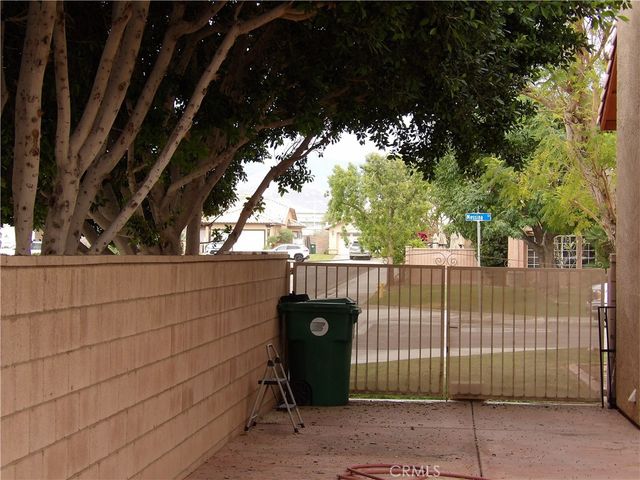 43672 Messina Court, La Quinta, CA 92253