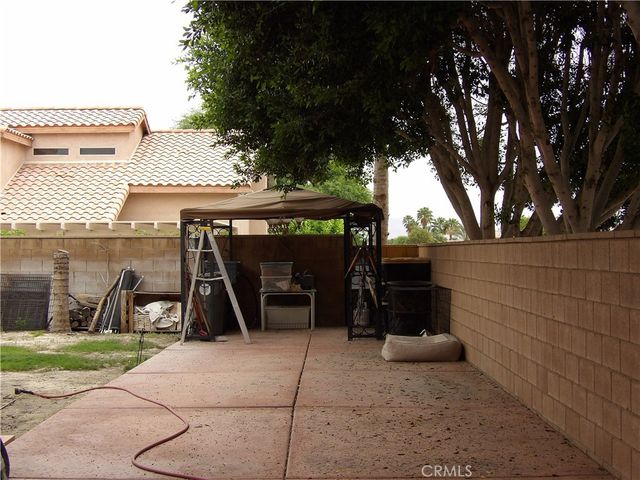 43672 Messina Court, La Quinta, CA 92253
