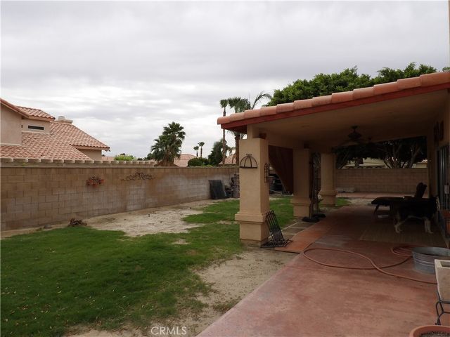 43672 Messina Court, La Quinta, CA 92253