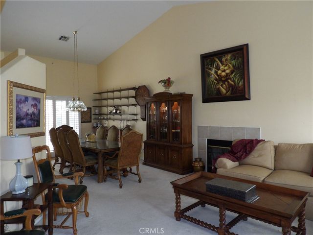 43672 Messina Court, La Quinta, CA 92253