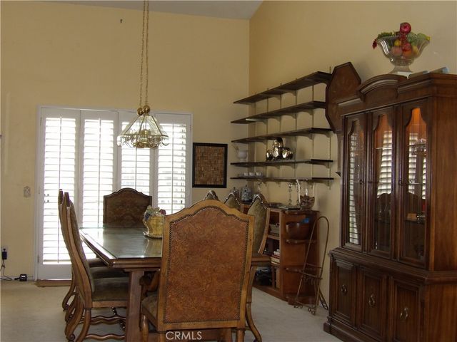 43672 Messina Court, La Quinta, CA 92253