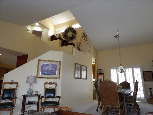 43672 Messina Court, La Quinta, CA 92253