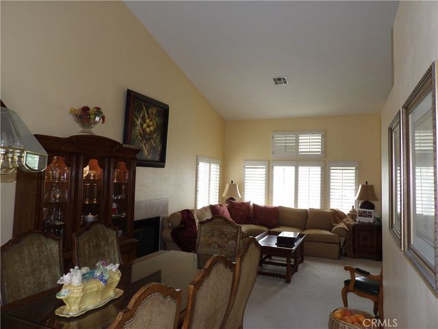 43672 Messina Court, La Quinta, CA 92253