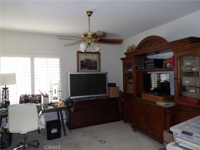 43672 Messina Court, La Quinta, CA 92253