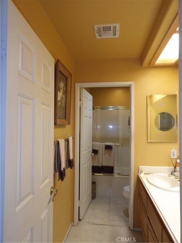 43672 Messina Court, La Quinta, CA 92253