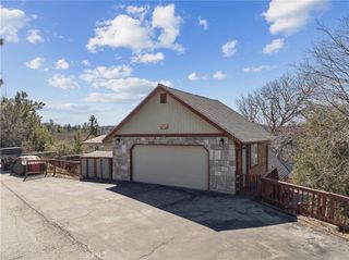 1171 N Grass Valley, Lake Arrowhead, CA 92352